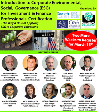 2-weeks-MeettheSpeakers031517_ad
