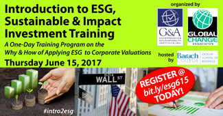 Intro-to-ESG-SRI-Training-4-Social-Media_325px
