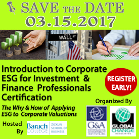 Save-the-Date031517_squaread