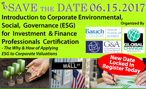 Save-the-Date061517_ad_300px