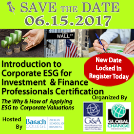 Save-the-Date061517_squaread