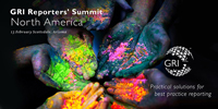 GRI-ReportersSummit-NA-2017-200px