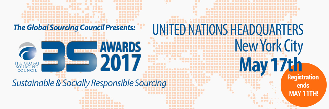 GSC_3S_Awards_Banner_450Wide