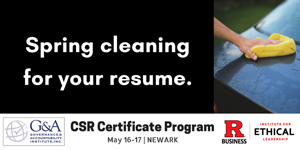 CSR-ad---spring-cleaning_300px