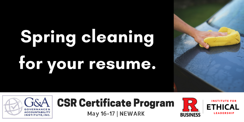 CSR_ad_-_spring_cleaning