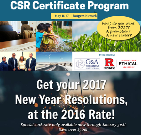 Spring-2017-CSR-blast---2016-sale