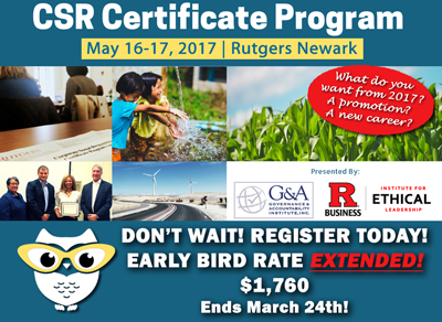 Spring-2017-CSR-blast---Early-BirdExtended_400px