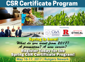 Spring2017_G_A-RutgersCSRAd_300px