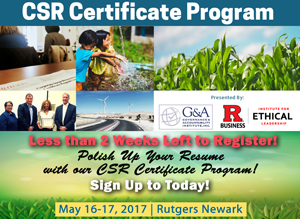 Spring2017_G_A-RutgersCSRAd_Less2weeks_300px
