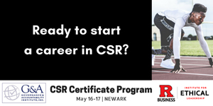 csr-ad--start_300px