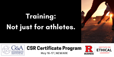 csr-ad--training_450px