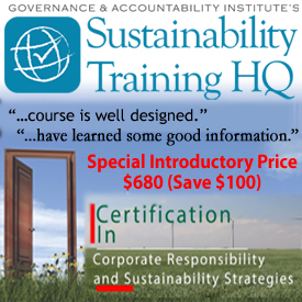 CRSS_Certification_SquareAd_275px