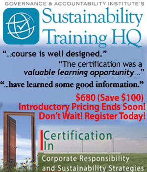 CRSS_Certification_SquareAd_300px