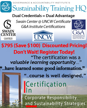 G_A_UNCW_CRSS_DualCerticication_SquareAd