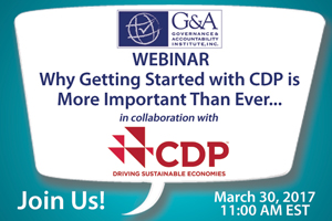 G_A_CDP_Webinar_03.30.17_300px