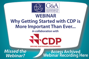 G_A_CDP_Webinar_Archive