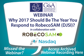 G_A_RobecoSAM_Nasdaq_Webinar_Archive