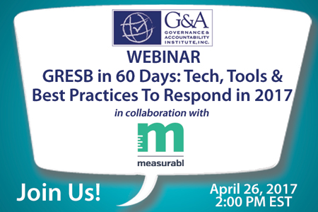 G_A_Measurabl_Webinar_04.26.17_450px