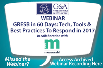 G_A_Measurabl_Webinar_Archive_350px
