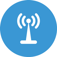 CommunicationsIcon-200px