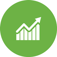 InvestorRelationsIcon-200px