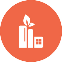 SustainabilityIcon-200px