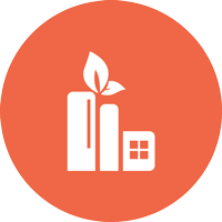 SustainabilityIcon_200px