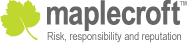 maplecroft_logo